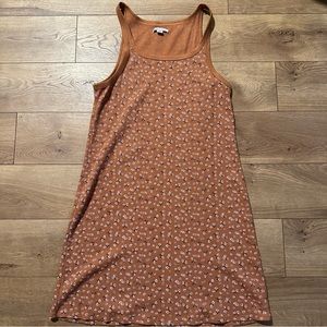 American Eagle Sundress